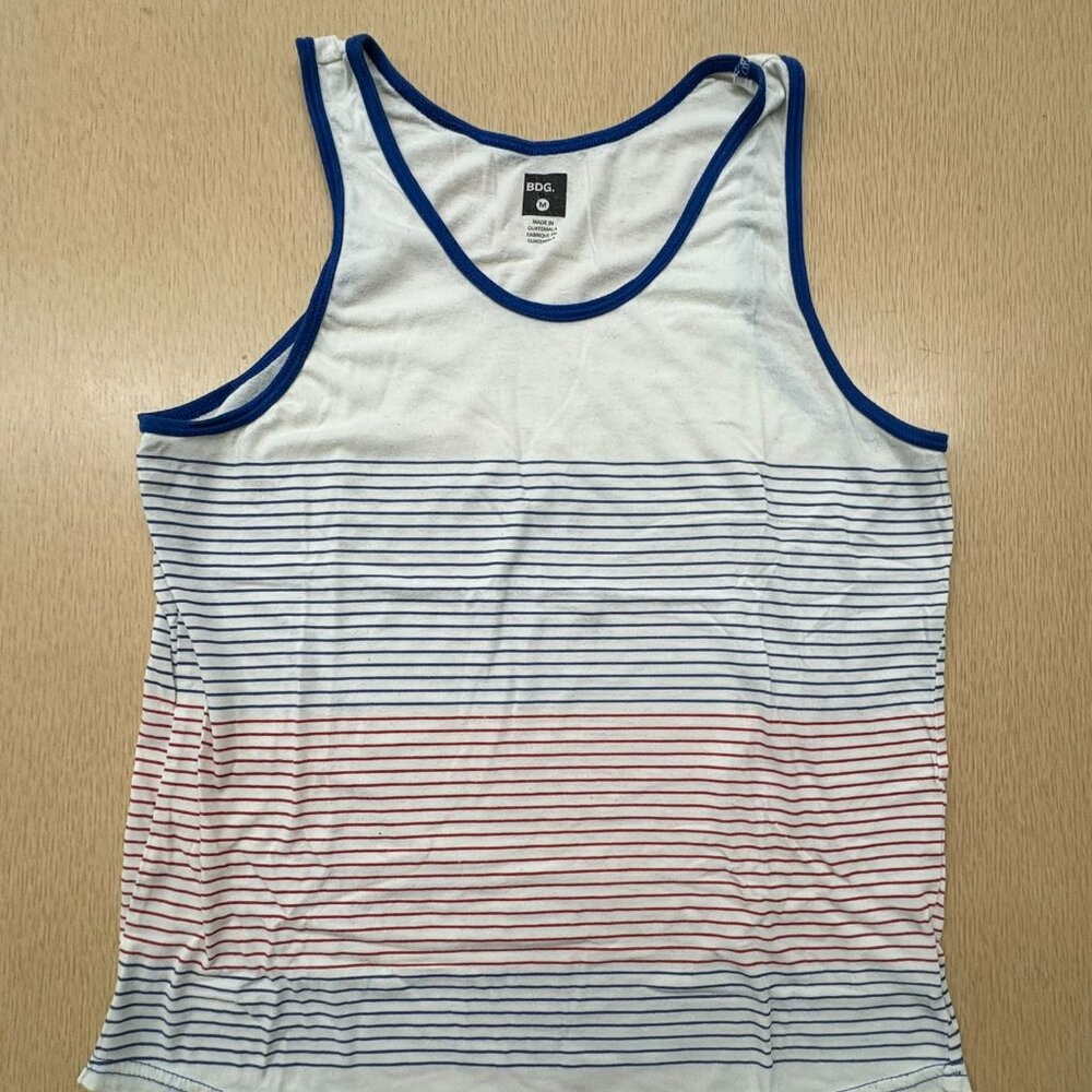 BDG Urban Outfitters tank top
